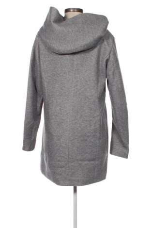 Dámsky kabát  ONLY, Veľkosť XL, Farba Sivá, Cena  48,97 €