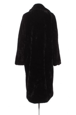 Dámsky kabát  ONLY, Veľkosť XL, Farba Čierna, Cena  25,85 €