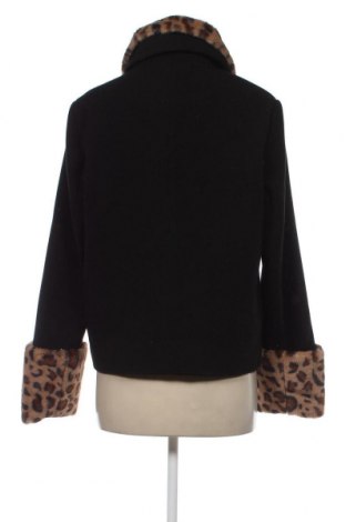 Palton de femei ONLY, Mărime XL, Culoare Negru, Preț 312,50 Lei