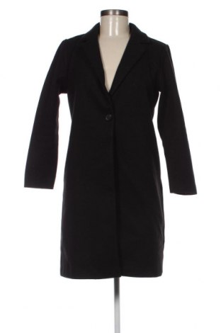 Dámský kabát  ONLY, Velikost S, Barva Černá, Cena  585,00 Kč