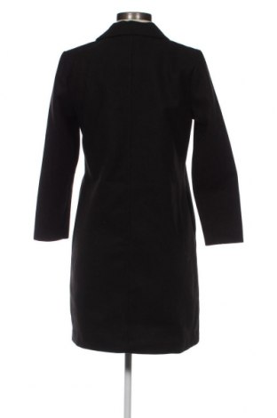 Palton de femei ONLY, Mărime S, Culoare Negru, Preț 164,93 Lei