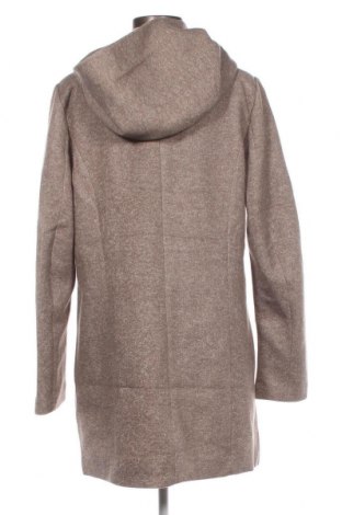 Palton de femei ONLY, Mărime XL, Culoare Bej, Preț 162,50 Lei