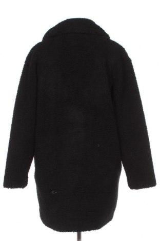 Palton de femei ONLY, Mărime M, Culoare Negru, Preț 136,25 Lei