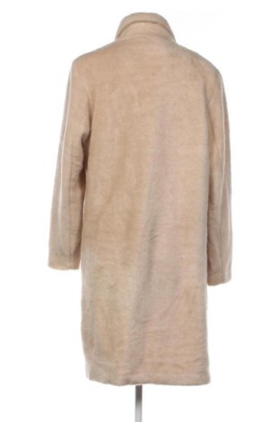 Γυναικείο παλτό ONLY, Μέγεθος L, Χρώμα Ρόζ , Τιμή 25,29 €