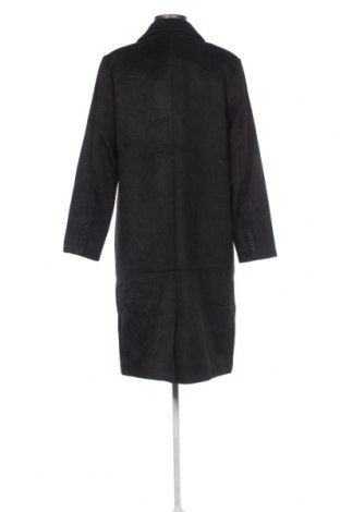 Dámsky kabát  Object, Veľkosť M, Farba Čierna, Cena  48,53 €