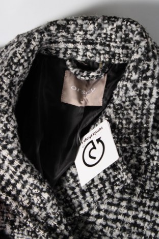 Női kabát Orsay, Méret S, Szín Sokszínű, Ár 13 573 Ft