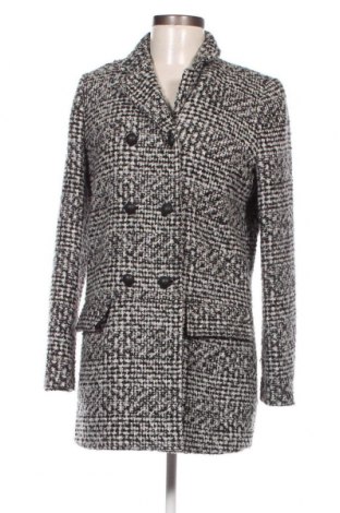 Γυναικείο παλτό Orsay, Μέγεθος S, Χρώμα Πολύχρωμο, Τιμή 10,59 €