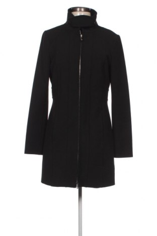 Γυναικείο παλτό Penny Black, Μέγεθος M, Χρώμα Μαύρο, Τιμή 35,81 €