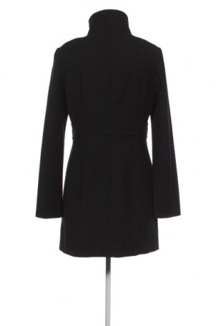 Дамско палто Penny Black, Размер M, Цвят Черен, Цена 70,00 лв.