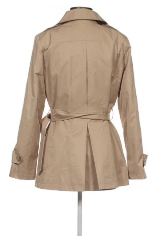Damen Trench Coat Ralph Lauren, Größe S, Farbe Beige, Preis € 126,80