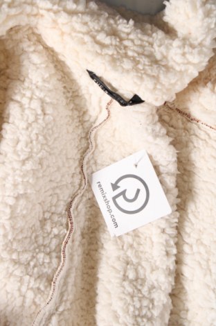 Γυναικείο παλτό SHEIN, Μέγεθος L, Χρώμα Καφέ, Τιμή 23,17 €