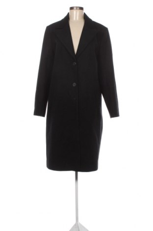 Palton de femei Selected Femme, Mărime M, Culoare Negru, Preț 346,55 Lei