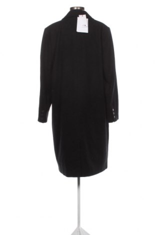 Palton de femei Selected Femme, Mărime M, Culoare Negru, Preț 504,97 Lei