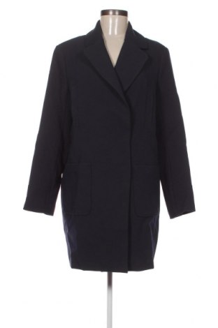 Dámský kabát  Sinequanone, Velikost L, Barva Modrá, Cena  668,00 Kč