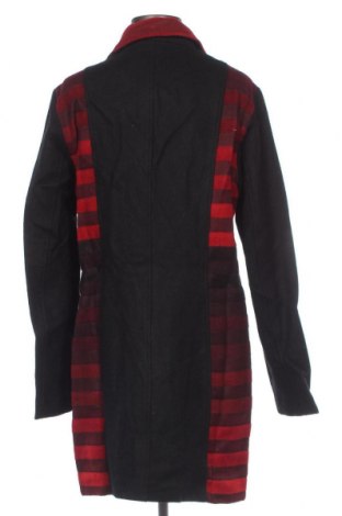 Γυναικείο παλτό Smash, Μέγεθος XL, Χρώμα Πολύχρωμο, Τιμή 26,60 €