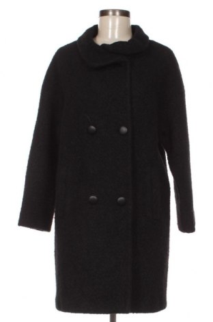 Дамско палто Superior, Размер XXL, Цвят Черен, Цена 107,00 лв.