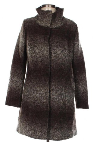 Дамско палто Sweet Miss, Размер XL, Цвят Многоцветен, Цена 107,02 лв.