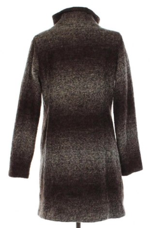 Γυναικείο παλτό Sweet Miss, Μέγεθος XL, Χρώμα Πολύχρωμο, Τιμή 54,74 €
