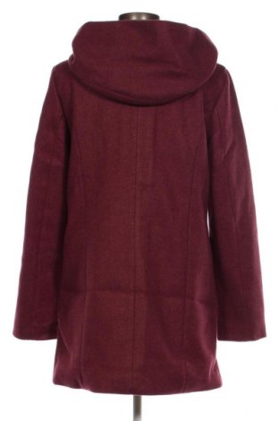 Γυναικείο παλτό Tamaris, Μέγεθος M, Χρώμα Βιολετί, Τιμή 17,97 €