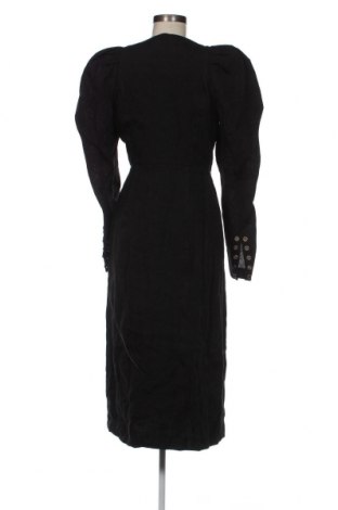Palton de femei Ted Baker, Mărime S, Culoare Negru, Preț 975,00 Lei