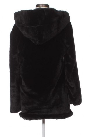 Дамско палто Urban Classics, Размер M, Цвят Черен, Цена 51,66 лв.