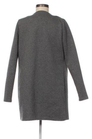 Γυναικείο παλτό VILA, Μέγεθος XS, Χρώμα Γκρί, Τιμή 10,30 €