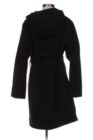 Palton de femei VILA, Mărime L, Culoare Negru, Preț 358,55 Lei
