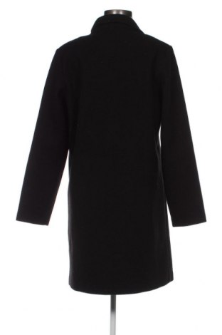 Γυναικείο παλτό Vero Moda, Μέγεθος M, Χρώμα Μαύρο, Τιμή 24,16 €