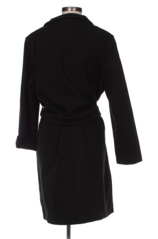 Palton de femei Vero Moda, Mărime XL, Culoare Negru, Preț 312,50 Lei