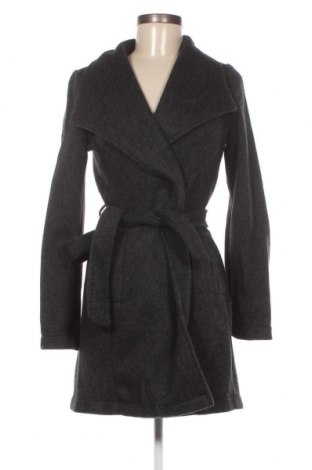 Palton de femei Vero Moda, Mărime S, Culoare Gri, Preț 193,62 Lei
