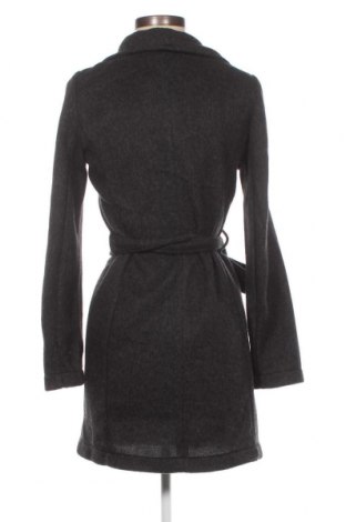 Palton de femei Vero Moda, Mărime S, Culoare Gri, Preț 139,83 Lei