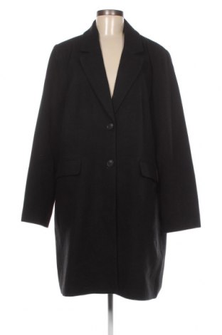 Palton de femei Vero Moda, Mărime XL, Culoare Negru, Preț 168,52 Lei