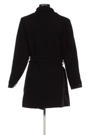 Γυναικείο παλτό Vero Moda, Μέγεθος XL, Χρώμα Μαύρο, Τιμή 28,10 €
