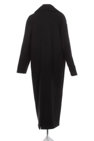 Γυναικείο παλτό Y.A.S, Μέγεθος L, Χρώμα Μαύρο, Τιμή 64,92 €