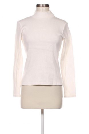Γυναικεία μπλούζα Comptoir Des Créations, Μέγεθος S, Χρώμα Λευκό, Τιμή 66,49 €