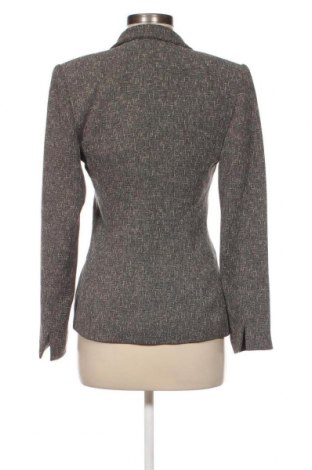 Damen Blazer, Größe M, Farbe Grau, Preis 7,22 €