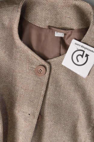Γυναικείο σακάκι, Μέγεθος M, Χρώμα Πολύχρωμο, Τιμή 3,79 €