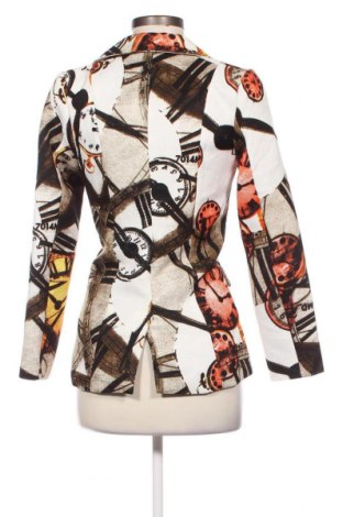 Γυναικείο σακάκι, Μέγεθος M, Χρώμα Πολύχρωμο, Τιμή 40,13 €