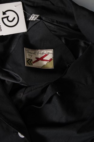 Dámske sako , Veľkosť M, Farba Čierna, Cena  22,46 €