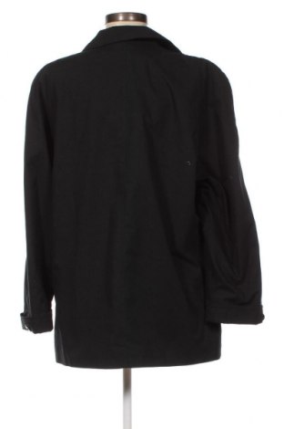 Dámske sako , Veľkosť M, Farba Čierna, Cena  22,46 €