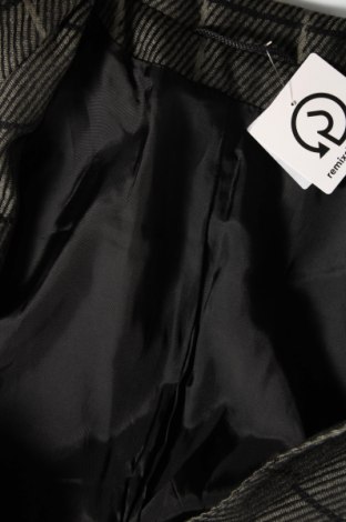 Γυναικείο σακάκι, Μέγεθος L, Χρώμα Πολύχρωμο, Τιμή 22,46 €