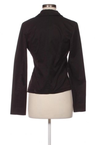 Damen Blazer, Größe S, Farbe Schwarz, Preis € 22,46