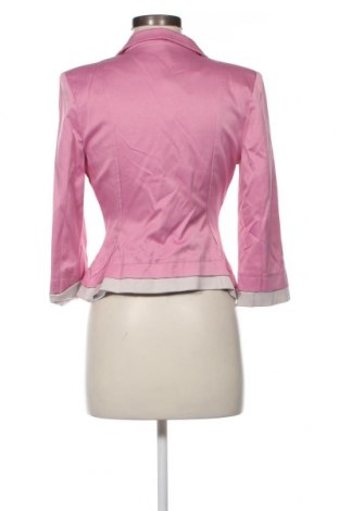 Γυναικείο σακάκι, Μέγεθος L, Χρώμα Ρόζ , Τιμή 8,09 €