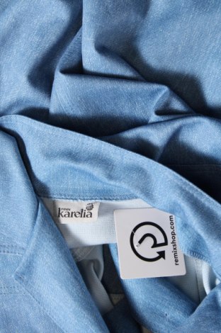 Γυναικείο σακάκι, Μέγεθος M, Χρώμα Μπλέ, Τιμή 5,17 €