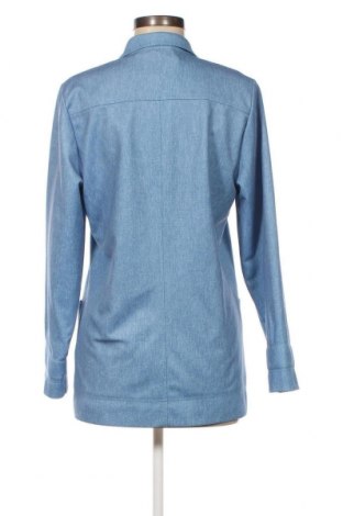 Dámske sako , Veľkosť M, Farba Modrá, Cena  4,99 €