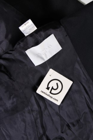 Γυναικείο σακάκι 2ND Day, Μέγεθος M, Χρώμα Μπλέ, Τιμή 19,43 €