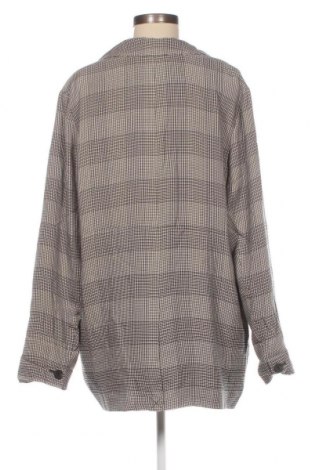 Γυναικείο σακάκι AllSaints, Μέγεθος M, Χρώμα Πολύχρωμο, Τιμή 170,62 €