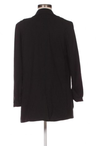 Γυναικείο σακάκι AllSaints, Μέγεθος M, Χρώμα Μαύρο, Τιμή 108,04 €