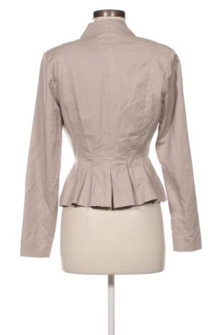 Damen Blazer Amisu, Größe S, Farbe Beige, Preis € 13,99