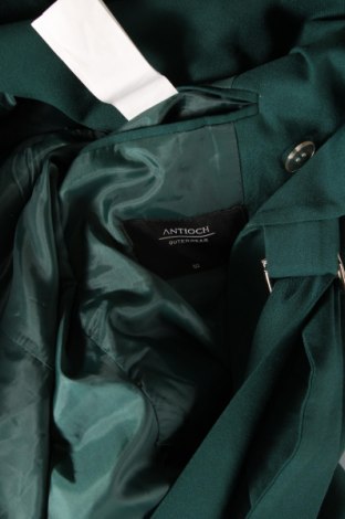 Damen Blazer Antioch, Größe XL, Farbe Grün, Preis € 27,78